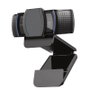 Logitech C920s HD Pro Webcam Full HD 1080p Negro